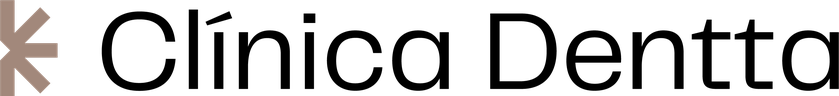 Clínica Dentta