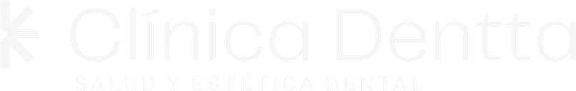 Clínica Dentta, dentista en Candelaria