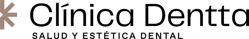 Clínica Dentta